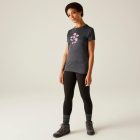 Regatta Women's Fingal IX Női gyorsan száradó barna