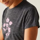 Regatta Women's Fingal IX Női gyorsan száradó barna