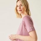 Regatta Botanna Női gyorsan száradó rózsaszín/korall/pink