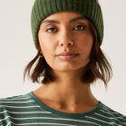 Regatta Federica Női póló zöld