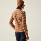 Regatta Federica Női póló barna