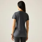 Regatta WnsFingalSgn Női gyorsan száradó felső kék
