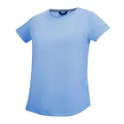 Regatta Wns Mindo S/S Tee Női gyorsan száradó felső kék