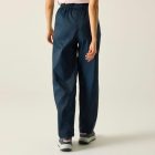 Regatta Wms Pack It O/Trs női esőnadrág fekete