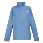 Regatta Daysha női esőkabát kék