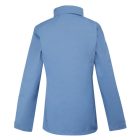 Regatta Daysha női esőkabát kék