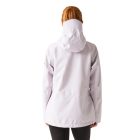 Regatta Womens Birchdale női esőkabát lila