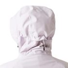 Regatta Womens Birchdale női esőkabát lila