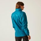 Regatta Corinne IV Női Isolite 10000 vízálló és légáteresztő könnyû esőkabát kék