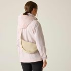 Regatta Corinne IV Női Isolite 10000 vízálló és légáteresztő könnyû esőkabát rózsaszín/korall/pink