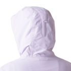 Regatta Hamara III női esőkabát 5.000 mm lila