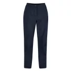 Regatta Wmns Highton O/T női esőnadrág 10.000 mm kék