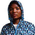 Regatta Orla Summer PckIt Női esőkabát 5.000 mm kék