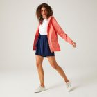 Regatta Bayletta Női esőkabát 10.000 mm vízálló rózsaszín/korall/pink