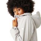 Regatta Navassa Női esőkabát 10.000 mm vízálló fehér