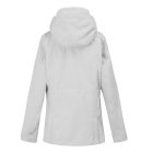 Regatta Navassa Női esőkabát 10.000 mm vízálló fehér