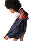 Regatta Sarika Női esőkabát kék