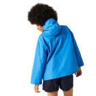 Regatta Sarika Női esőkabát kék