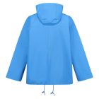 Regatta Sarika Női esőkabát kék