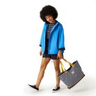 Regatta Sarika Női esőkabát kék