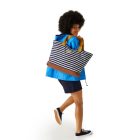 Regatta Sarika Női esőkabát kék