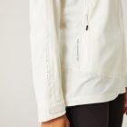 Regatta Women's Okara Női 15.000 mm vízálló esőkabát szürke