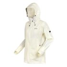 Regatta Women's Okara Női 15.000 mm vízálló esőkabát szürke