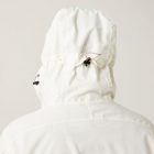 Regatta Women's Okara Női 15.000 mm vízálló esőkabát szürke