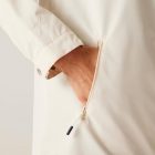 Regatta Brika Női vízálló átmeneti kabát bézs