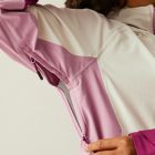 Regatta Women Raddick III Női túrakabát 15000 mm rózsaszín/korall/pink