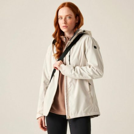 Regatta Wmns Birchdale II Női esőkabát 15000 mm színes