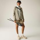 Regatta Wmns Birchdale II Női esőkabát 15000 mm bézs