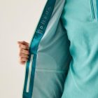 Regatta Wmns Birchdale II Női esőkabát 15000 mm kék