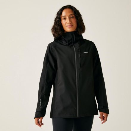 Regatta Wmns Birchdale II Női esőkabát 15000 mm színes