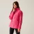 Regatta Wmns Birchdale II Női esőkabát 15000 mm rózsaszín/korall/pink