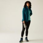 Regatta Daysha II Női esőkabát 10000 mm kék