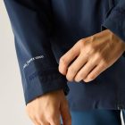 Regatta Daysha II Női esőkabát 10000 mm kék