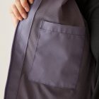 Regatta Daysha II Női esőkabát 10000 mm lila