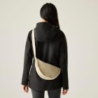 Regatta Daysha II Női esőkabát 10000 mm fekete