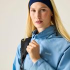 Regatta Daysha II Női esőkabát 10000 mm kék