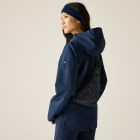 Regatta Hamara IV Női esőkabát 10000 mm kék