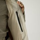 Regatta Hamara IV Női esőkabát 10000 mm bézs