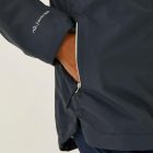 Regatta Hamara IV Női esőkabát 10000 mm kék