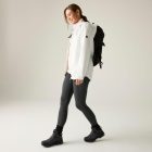 Regatta Hamara IV Női esőkabát 10000 mm fehér