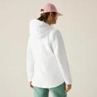 Regatta Hamara IV Női esőkabát 10000 mm zöld