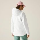 Regatta Hamara IV Női esőkabát 10000 mm zöld