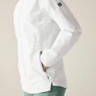 Regatta Hamara IV Női esőkabát 10000 mm zöld