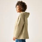 Regatta Orlea Női esőkabát 15000 mm bézs