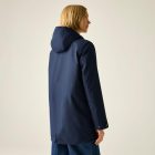 Regatta Norana Női esőkabát 15000 mm kék