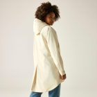 Regatta Brianka Női esőkabát 15000 mm bézs